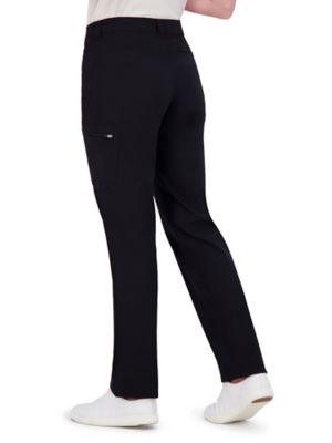 Image showing 3 th Eddie Bauer Tech Pant