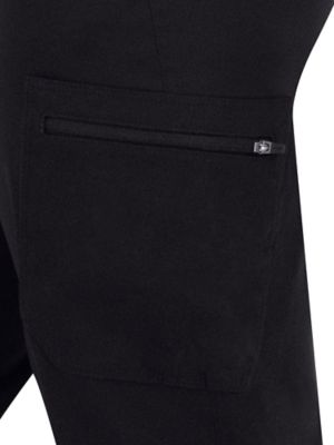 Image showing 4 th Eddie Bauer Tech Pant