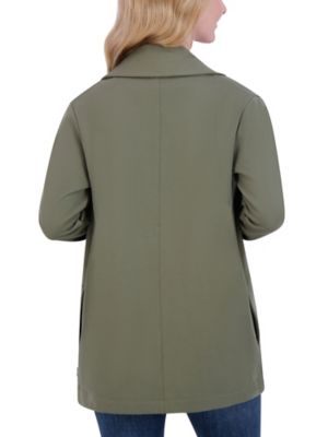 Image showing  Comfort Wrap