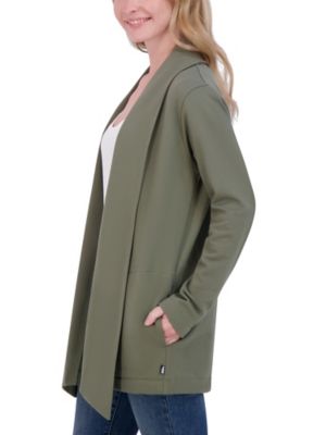 Image showing  Comfort Wrap