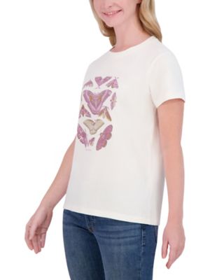 Image showing  Outdoor T-Shirt