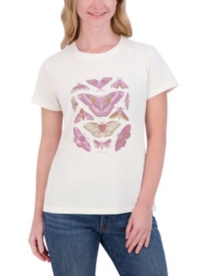 Image showing  Outdoor T-Shirt