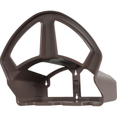 Ames 150 ft. Deluxe Poly Hose Hanger, 2384110