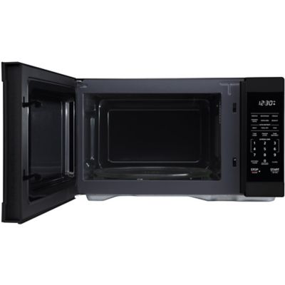 Image showing  Countertop Microwave Oven