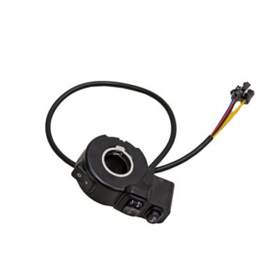 Image showing  MGC 3-in-1 Switch