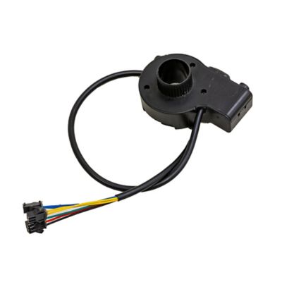 Image showing  MGC 3-in-1 Switch