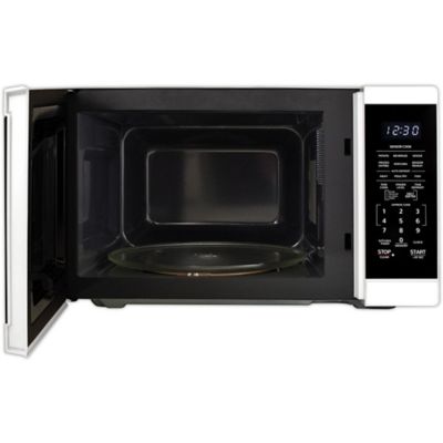 Image showing  Countertop Microwave Oven
