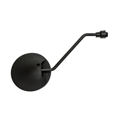 Image showing  MGC Rear Mirror