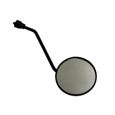 Image showing  MGC Rear Mirror