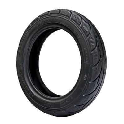 Massimo MGC Tire