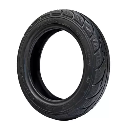 Massimo MGC tire Dirt & Mini Bike Parts