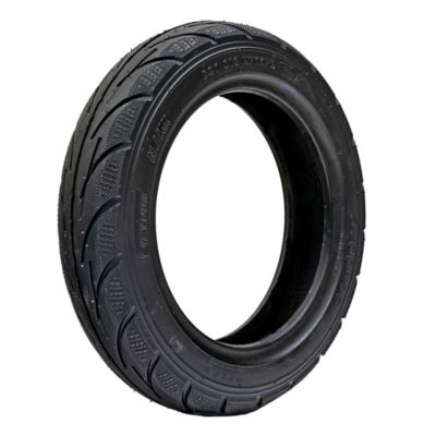 Image showing  MGC Tire