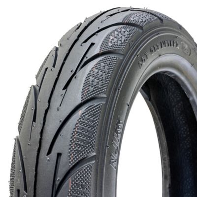 Image showing  MGC Tire