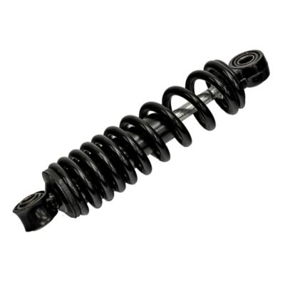 Massimo MGC Rear Shock Absorber