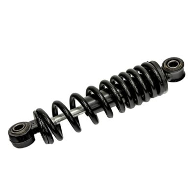 Image showing  MGC Rear Shock Absorber