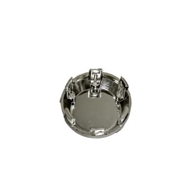 Image showing  MGC Wheel Rim Cap