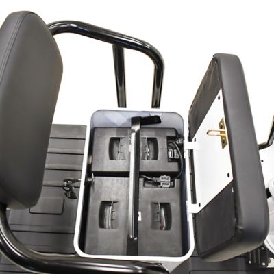 Image showing  MGC Lock Box