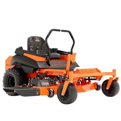 Image showing  Magnum 60 in. 24 hp Gas Zero-Turn Mower, Kohler Engine