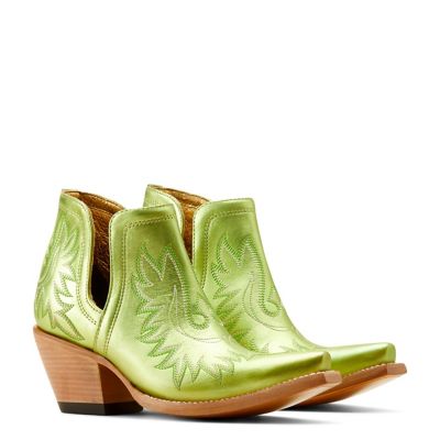 Image showing 3 th Ariat Women's Dixon Boots