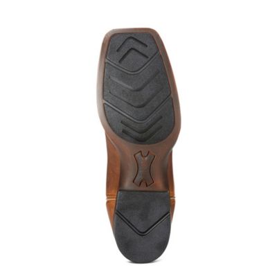 Image showing  Women's VentTEK Ultra Western Boots