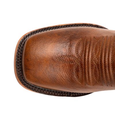 Image showing  Beau S-Toe Cowboy Boots