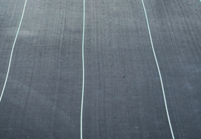 Image showing  Ground Covering, RSI-GC-1050