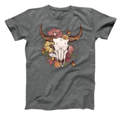 Product color Graphite Heather