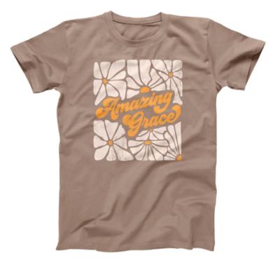 Product color Brown