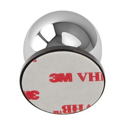 Image showing  Steelie FreeMount Dash Kit Phone Holder