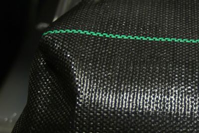 Image showing  Ground Covering, RSI-GC-12100