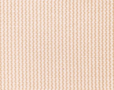 Image showing  Knitted Privacy Fencing, PFN-625-TAN