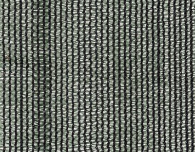Image showing  Knitted Privacy Fencing, PFN-630-GREEN