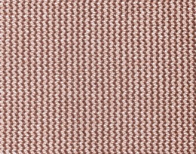 Image showing  Knitted Privacy Fencing, PFN-6150-BROWN