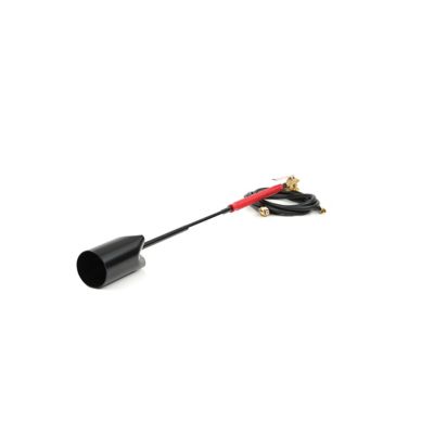 Image showing  The Inferno Propane Torch