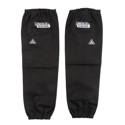 Image showing 7 th Lincoln Electric No Rules No Limits Welding Helmet Kit