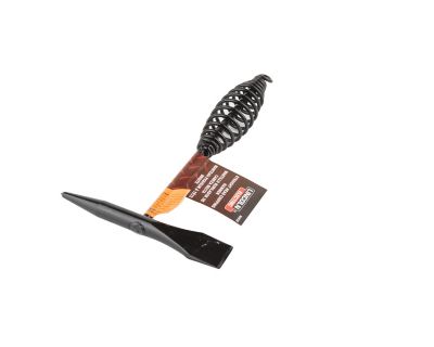 Image showing  Straight Head Chipping Hammer