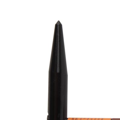 Image showing 5 th Lincoln Electric Straight Head Chipping Hammer