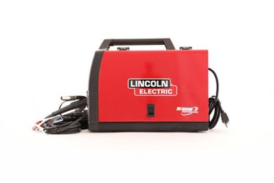 Image showing  EASY MIG 140