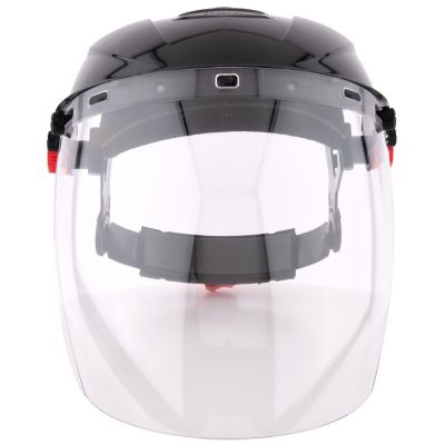 Image showing  Face Shield