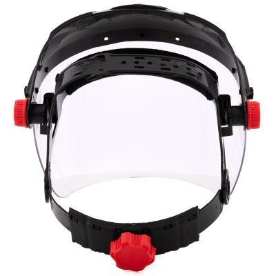 Image showing  Face Shield