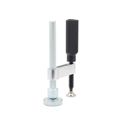 Lincoln Electric Welding Table Clamp Set
