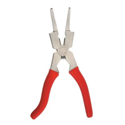Image showing  Matador Welding Pliers