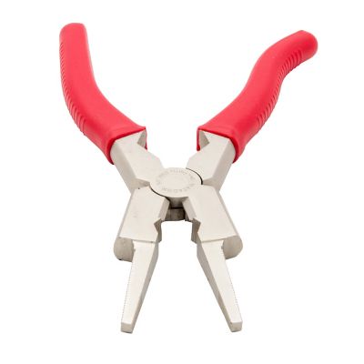 Image showing  Matador Welding Pliers