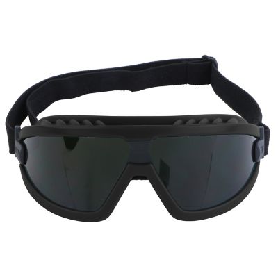 Image showing  IR Shade 5 Goggles