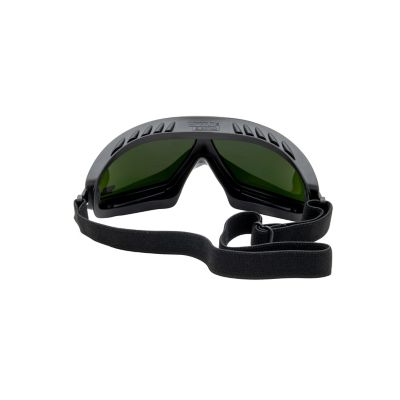 Image showing  IR Shade 5 Goggles
