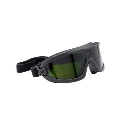 Image showing 7 th Lincoln Electric IR Shade 5 Goggles