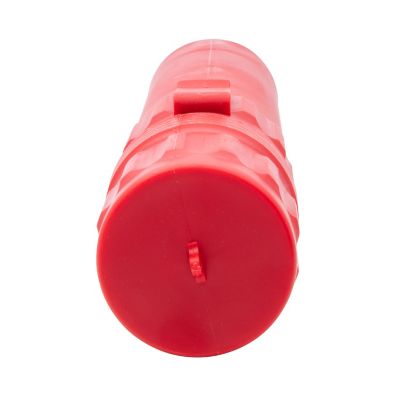 Image showing Lincoln Electric Welding Rod Storage Container