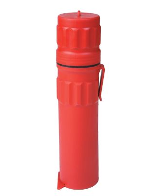 Image showing 5 th Lincoln Electric Welding Rod Storage Container