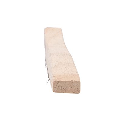 Image showing  Stainless Steel Brush - Large