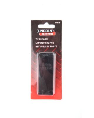 Image showing  Tip Cleaner